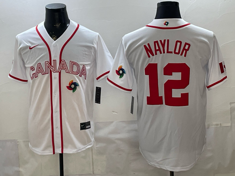 Men USA 2026 world cup MLB jersey 4012012